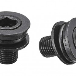 FSA Crank Bolt for Ebike Bosch G3 (Pair, ML558)