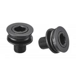 FSA Crank Bolt for Ebike Bosch G3 (Pair, ML558) FSA Crank Bolt for Ebike Bosch G3 (Pair, ML558)
