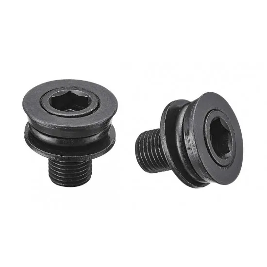 Pedivelle FSA per motore Bosch | MTB MAG Forum Pedivelle FSA per motore Bosch | MTB MAG Forum