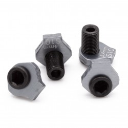 FSA Chainring Bolt Kit for 2x11 Vero Pro