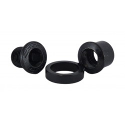 FSA Chainring Bolt Kit for MTB Direct Mount Modular