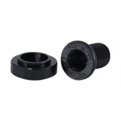 FSA Chainring Bolt Kit for Gossamer ABS 4h [ML023 + MW426]