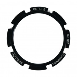 FSA Powerbox Lock Ring FSA Powerbox Lock Ring
