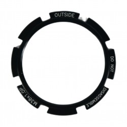 FSA Powerbox Lock Ring FSA Powerbox Lock Ring