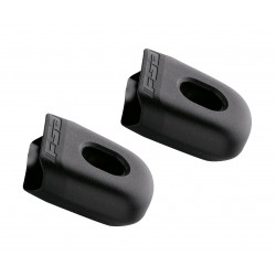 Powerbox MTB Crank Arm Boot Protector