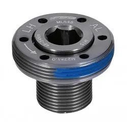 FSA Crank Bolt for Ebike CK-8685 (QR-26) FSA Crank Bolt for Ebike CK-8685 (QR-26)