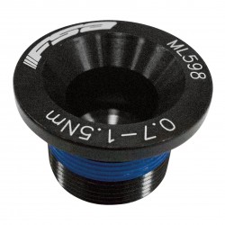 FSA Crank Bolt for Ebike Shimano (ML598) FSA Crank Bolt for Ebike Shimano (ML598)
