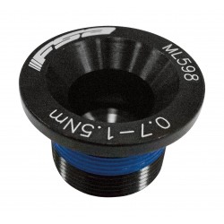 FSA Crank Bolt for Ebike Shimano (ML598)