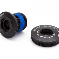 FSA Self Extracing Crank Bolt QR-31