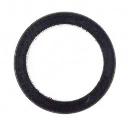 FSA Chainring Spacers Alpha Drive OE [MW058K]