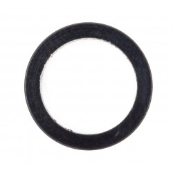 FSA Chainring Spacers Alpha Drive OE [MW058K]