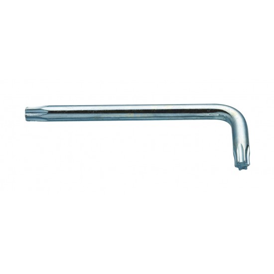 FSA T-30 Wrench FSA T-30 Wrench