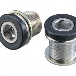 FSA Crank Bolts ISIS Steel M15 FSA Crank Bolts ISIS Steel M15