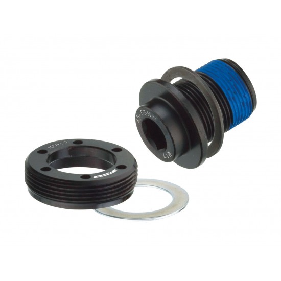 FSA MegaExo Self Extracting Crank Bolt ML-174