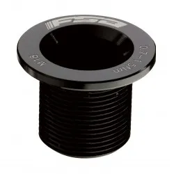 FSA MegaExo Crank Bolt ML-140 FSA MegaExo Crank Bolt ML-140