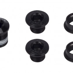 FSA Chainring Bolt Kit for Megatooth