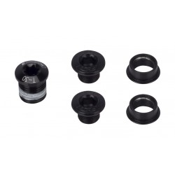 FSA Chainring Bolt Kit for Megatooth