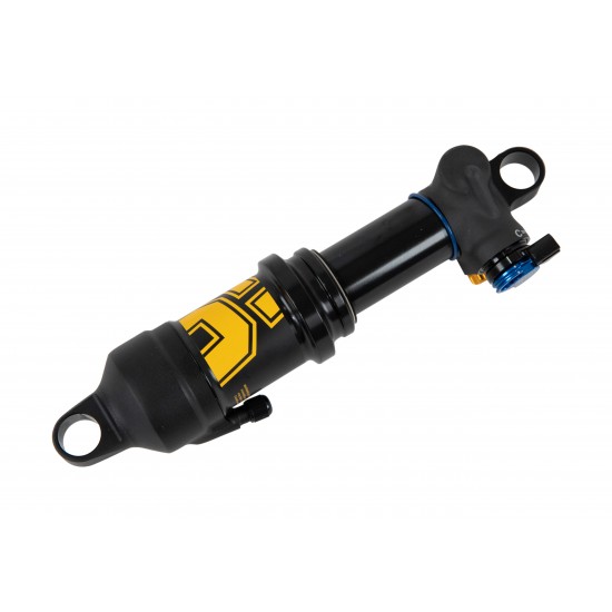 Ohlins TXC2Air MTB XC Rear Shock (210 x 55mm)