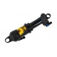 Ohlins TXC2Air MTB XC Rear Shock (210 x 55mm)