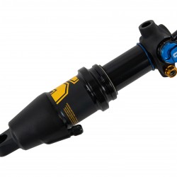 Ohlins TXC1Air XC MTB Rear Shock