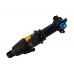 Ohlins TXC1Air XC MTB Rear Shock