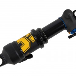 Ohlins TXC2Air XC MTB Rear Shock