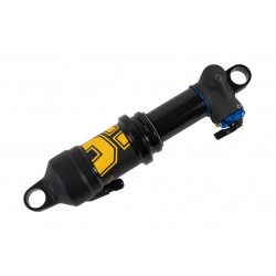 Ohlins TXC2Air XC MTB Rear Shock