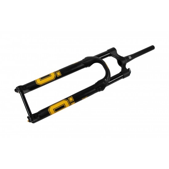 Ohlins RXC34 M.1 Air OTX14 MTB XC Suspension Fork 29"