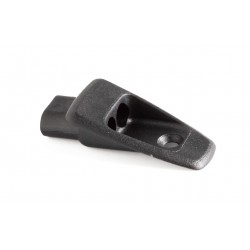 Colnago V2R, C64 Downtube Mechanical Plate Colnago V2R, C64 Downtube Mechanical Plate
