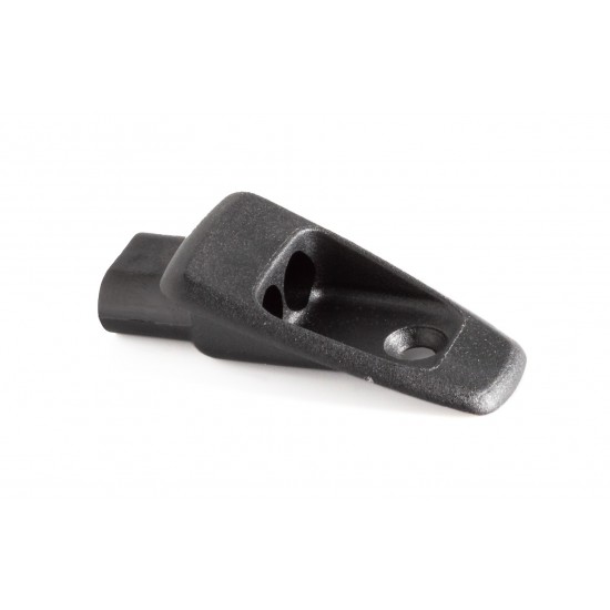 Colnago V2R, C64 Downtube Mechanical Plate Colnago V2R, C64 Downtube Mechanical Plate