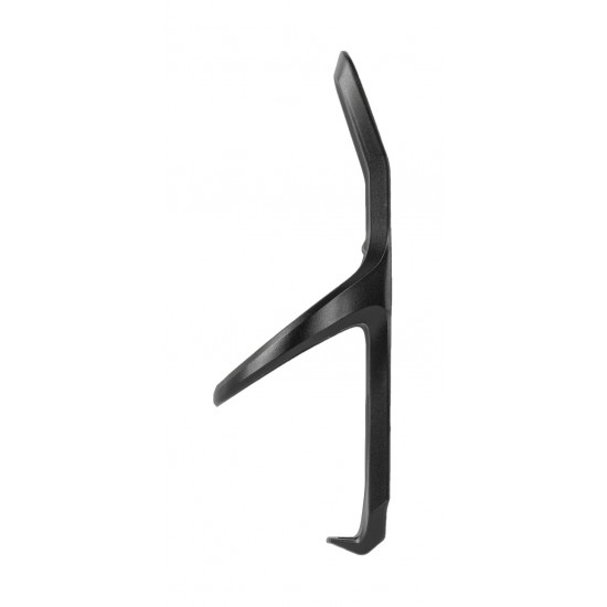 Colnago Y1RS Seat Tube Bottle Cage Colnago Y1RS Seat Tube Bottle Cage