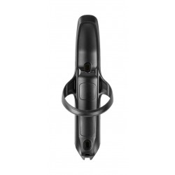 Colnago Y1RS Seat Tube Bottle Cage