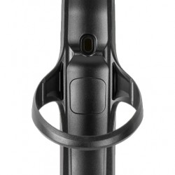 Colnago Y1RS Seat Tube Bottle Cage Colnago Y1RS Seat Tube Bottle Cage