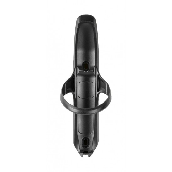 Colnago Y1RS Seat Tube Bottle Cage Colnago Y1RS Seat Tube Bottle Cage