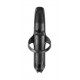Colnago Y1RS Seat Tube Bottle Cage Colnago Y1RS Seat Tube Bottle Cage