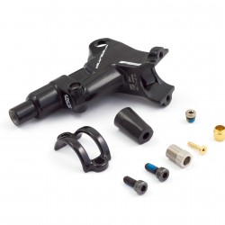 FSA Master Cylinder Afterburner Brake