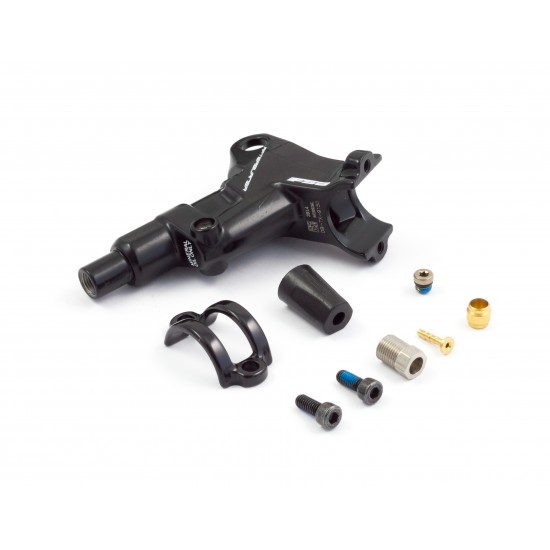 FSA Master Cylinder Afterburner Brake