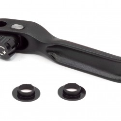 FSA Aluminium Lever Blade for Afterburner FSA Aluminium Lever Blade for Afterburner