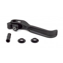 FSA Aluminium Lever Blade for Afterburner