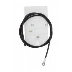 FSA FSA Hydraulic Hose Kit