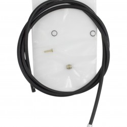 FSA FSA Hydraulic Hose Kit