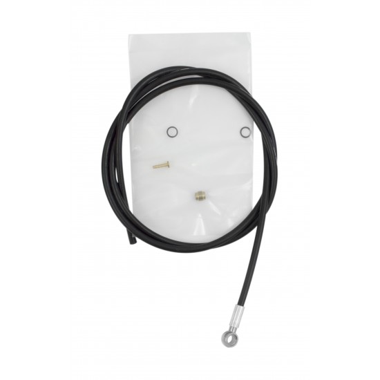 FSA FSA Hydraulic Hose Kit