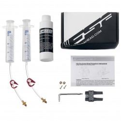 FSA FSA K-Force WE RDB Bleed Kit