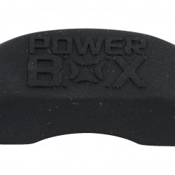 FSA Powerbox Battery Cover FSA Powerbox Battery Cover