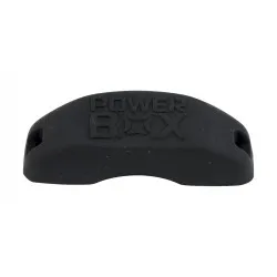 FSA Powerbox Battery Cover FSA Powerbox Battery Cover
