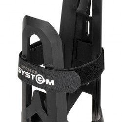 FSA FSA HM1 Ebike System Range Extender Cage