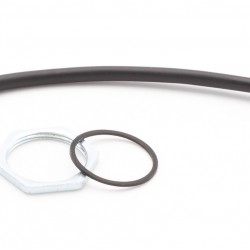 FSA FSA HM1 Ebike System LED Push Button EB2003