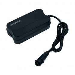 FSA FSA HM1 Ebike System Charger UK only EB2007