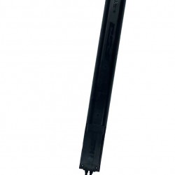 FSA FSA HM1 Ebike System Li-Ion Intube Battery 36V 252Wh EB3001