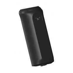 FSA FSA HM1 Ebike System Range Extender Battery